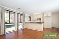 Property photo of 15 Springbett Street Kambah ACT 2902