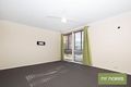 Property photo of 15 Springbett Street Kambah ACT 2902
