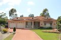 Property photo of 41 Keel Street Salamander Bay NSW 2317