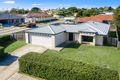 Property photo of 18 Mundie Place Bray Park QLD 4500