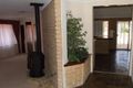 Property photo of 70 Williamson Road Kardinya WA 6163