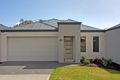 Property photo of 13B Collier Avenue Balcatta WA 6021