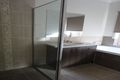 Property photo of 4/9B Barry Street Maddingley VIC 3340