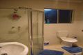 Property photo of 6/43 Fairview Terrace Clearview SA 5085