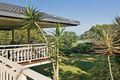 Property photo of 71 Broken Head Road Newrybar NSW 2479