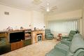 Property photo of 9 Harold Street Junee NSW 2663