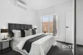 Property photo of 3/116 Bindi Street Glenroy VIC 3046
