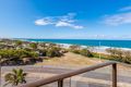 Property photo of 21/4 Aerodrome Road Maroochydore QLD 4558