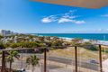 Property photo of 21/4 Aerodrome Road Maroochydore QLD 4558