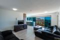 Property photo of 21/4 Aerodrome Road Maroochydore QLD 4558