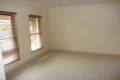 Property photo of 24 Marziano Drive Mildura VIC 3500