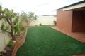 Property photo of 24 Marziano Drive Mildura VIC 3500