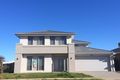 Property photo of 10 Gilderton Esplanade Aintree VIC 3336