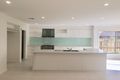 Property photo of 10 Gilderton Esplanade Aintree VIC 3336