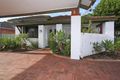 Property photo of 78 Green Street Joondanna WA 6060