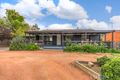 Property photo of 10 Macfaull Place Stirling ACT 2611