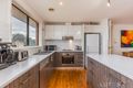 Property photo of 10 Macfaull Place Stirling ACT 2611