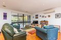 Property photo of 10 Macfaull Place Stirling ACT 2611