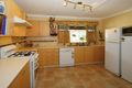 Property photo of 11 Eudoria Street Gosnells WA 6110
