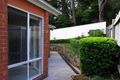 Property photo of 10A Frederick Street Hornsby NSW 2077