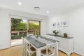 Property photo of 1/306 Terrigal Drive Terrigal NSW 2260