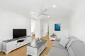 Property photo of 1/306 Terrigal Drive Terrigal NSW 2260