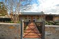 Property photo of 101 Penrice Road Penrice SA 5353