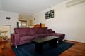 Property photo of 20 Benton Way Warwick WA 6024