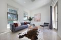 Property photo of 1/47 Venice Street Mentone VIC 3194