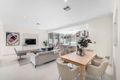 Property photo of 374 Odin Drive Stirling WA 6021