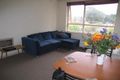Property photo of 11/67 Denham Street Hawthorn VIC 3122