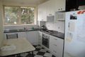 Property photo of 11/67 Denham Street Hawthorn VIC 3122