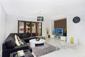 Property photo of 6 Nicholls Way Pemulwuy NSW 2145