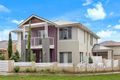 Property photo of 6 Nicholls Way Pemulwuy NSW 2145