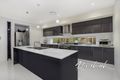 Property photo of 6 Nicholls Way Pemulwuy NSW 2145