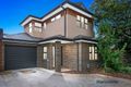 Property photo of 17/520 Mitcham Road Mitcham VIC 3132