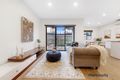 Property photo of 17/520 Mitcham Road Mitcham VIC 3132