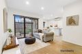 Property photo of 17/520 Mitcham Road Mitcham VIC 3132