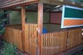 Property photo of 3 Bawker Place Epping VIC 3076