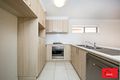 Property photo of 19 Dalkin Crescent Casey ACT 2913