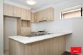 Property photo of 19 Dalkin Crescent Casey ACT 2913