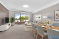 Property photo of 39/26 Clifton Street Blacktown NSW 2148