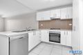 Property photo of 39/26 Clifton Street Blacktown NSW 2148