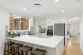 Property photo of 1/306 Terrigal Drive Terrigal NSW 2260