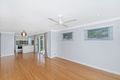 Property photo of 11 Woodland Parkway Buff Point NSW 2262