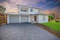 Property photo of 11 Woodland Parkway Buff Point NSW 2262