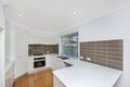 Property photo of 11 Woodland Parkway Buff Point NSW 2262