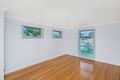 Property photo of 11 Woodland Parkway Buff Point NSW 2262