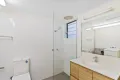 Property photo of 6/49-51 Digger Street Cairns North QLD 4870