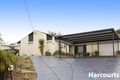 Property photo of 8B Christina Court Craigie WA 6025